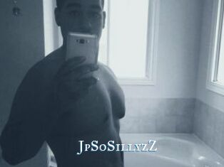 JpSoSillyzZ
