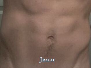 Jralic