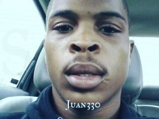 Juan330
