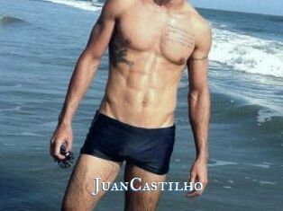 JuanCastilho
