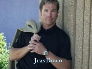 Juan_Diego