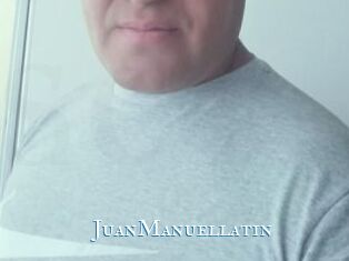 JuanManuellatin
