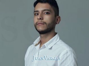 JuanVargas