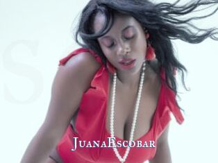 JuanaEscobar
