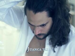 Juanca_trip