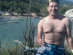Juandavid_79