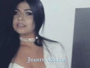 Juanita_Cortes