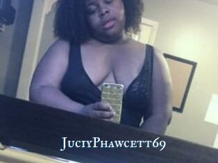 JuciyPhawcett69