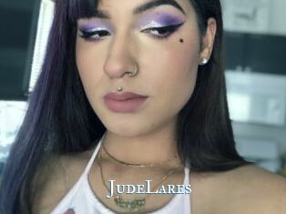 JudeLares