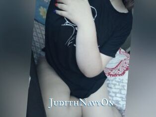 JudithNavyOn