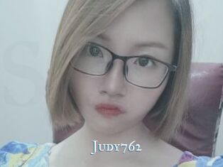 Judy762