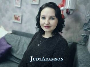 JudyAdamson