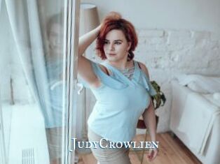 JudyCrowlien
