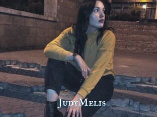 JudyMelis