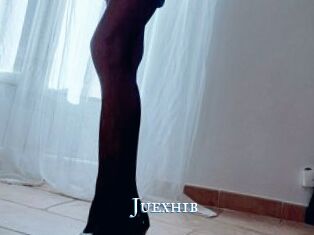 Juexhib