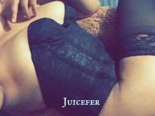 Juicefer