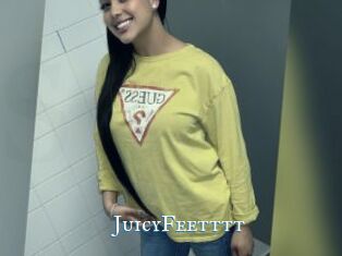 JuicyFeetttt