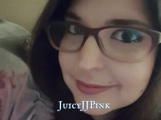 JuicyJJPink