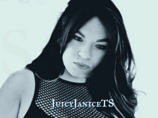 JuicyJaniceTS