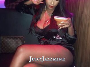 JuicyJazzmine