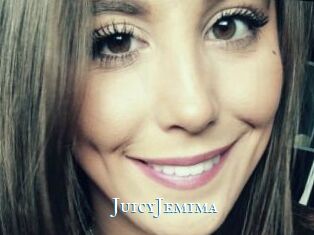 JuicyJemima