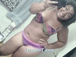 JuicyNThick