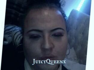 JuicyQueenx