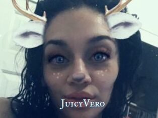 JuicyVero