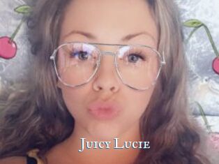 Juicy_Lucie