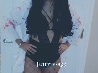 Juicyjess95