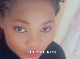 Juicymickxxx