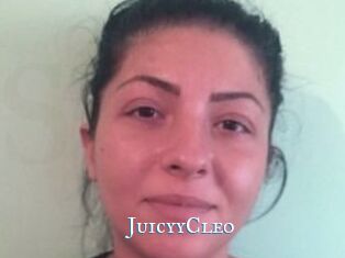 JuicyyCleo