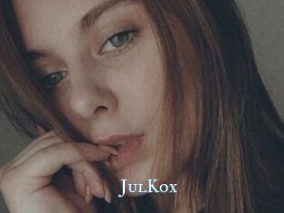 JulKox
