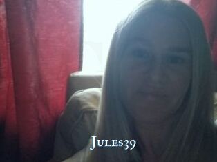 Jules39