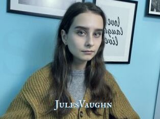 JulesVaughn