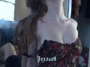 Julia18