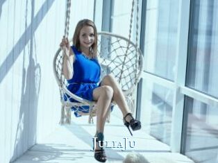 JuliaJu