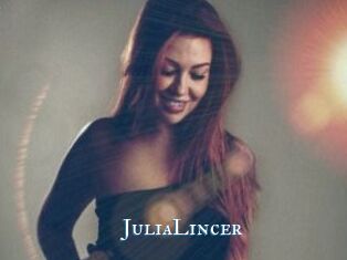 JuliaLincer