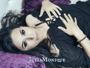 JuliaMonique