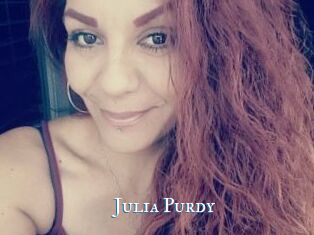 Julia_Purdy