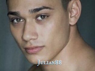 Julian88