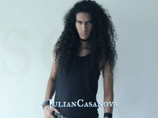 JulianCasanova