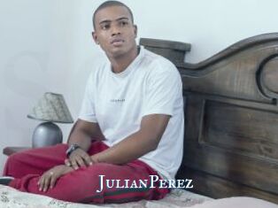 JulianPerez