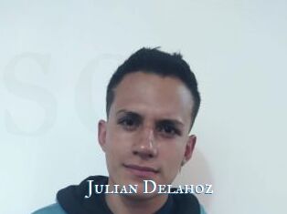 Julian_Delahoz