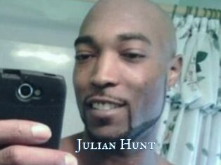 Julian_Hunt