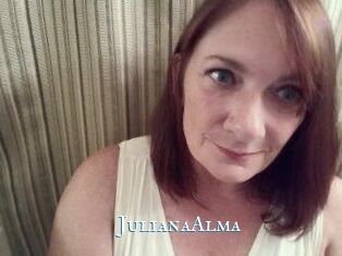Juliana_Alma