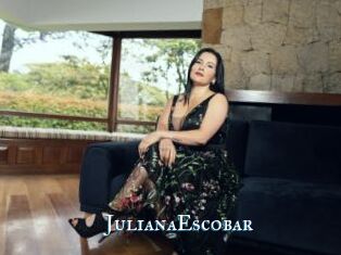 JulianaEscobar