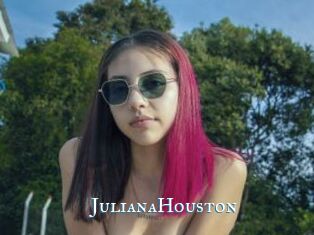 JulianaHouston
