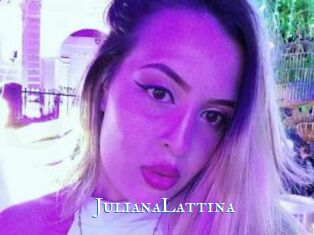 JulianaLattina