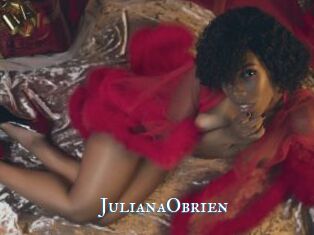 JulianaObrien
